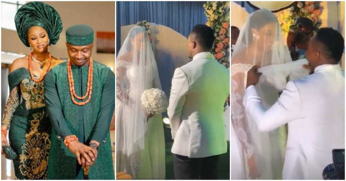Funnybone and wife tie the knot Funnybone and wife tie the knot