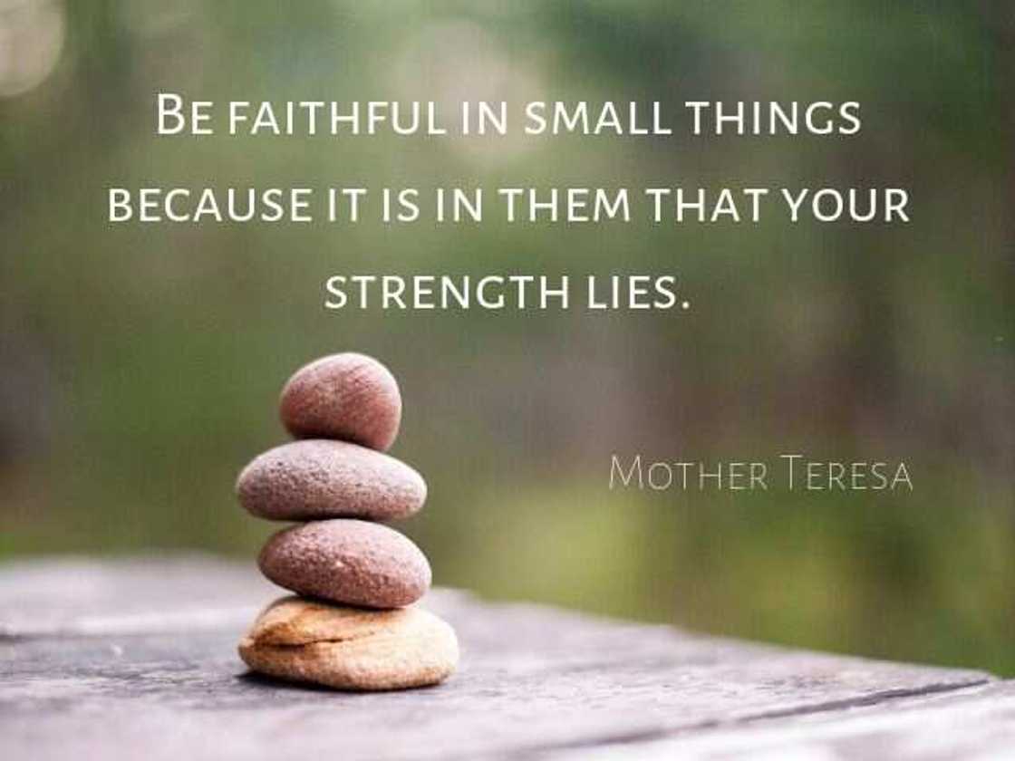 Christian inspirational quotes Christian inspirational quotes