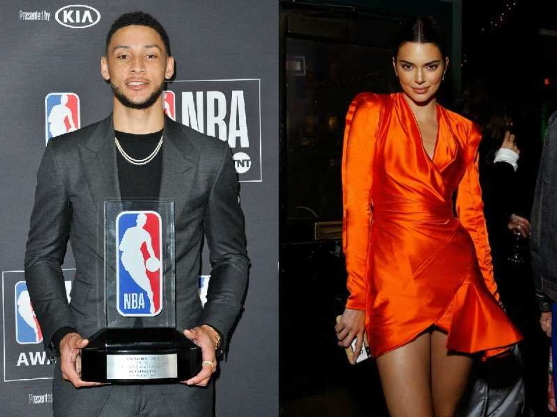 celebrity break-ups 2019 celebrity break-ups 2019