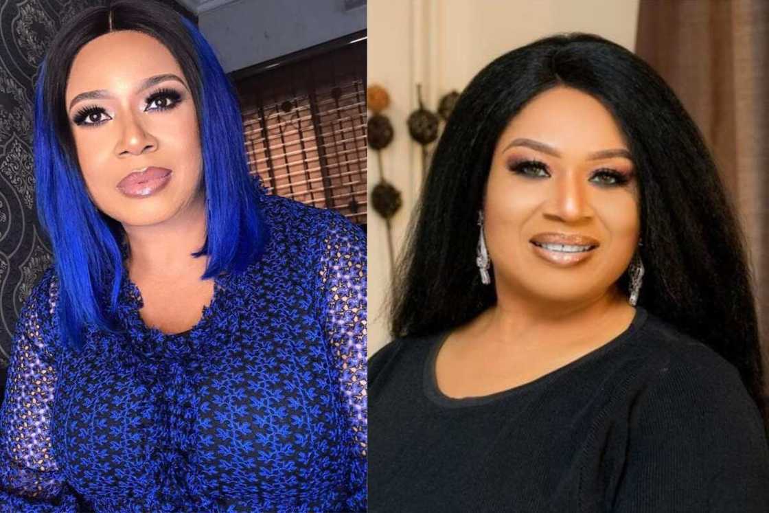 nollywood actors from anambra state nollywood actors from anambra state