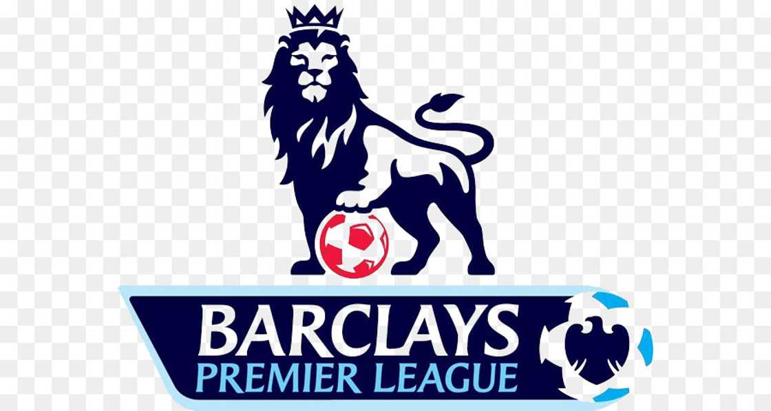 What is the most watched sports league in the world? What is the most watched sports league in the world?