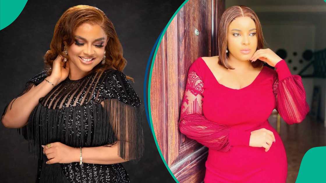 AGN suspends Shirley Igwe AGN suspends Shirley Igwe