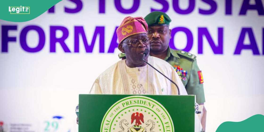 President Bola Ahmed Tinubu has been urged to intervene in the ongoing election tribunal in Kogi state President Bola Ahmed Tinubu has been urged to intervene in the ongoing election tribunal in Kogi state
