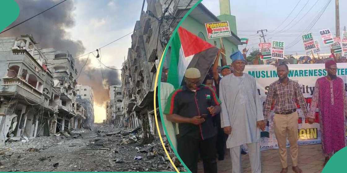 Israel/Palestine/Gaza/Gaza war/Israel news today Israel/Palestine/Gaza/Gaza war/Israel news today