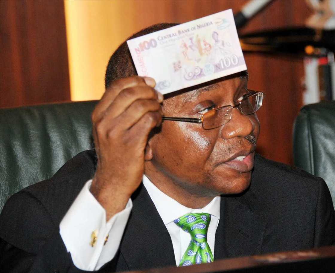Naira and dollar, Exchange rate Naira and dollar, Exchange rate