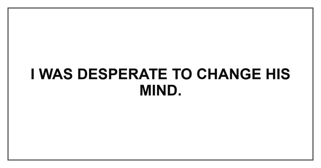 My Husband Lied About Wanting Kids To Marry Me—Then I Found The Monthly Transfer He Kept Hidden