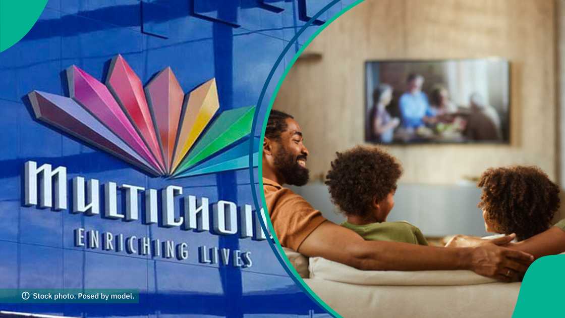 More loss for Multichoce More loss for Multichoce