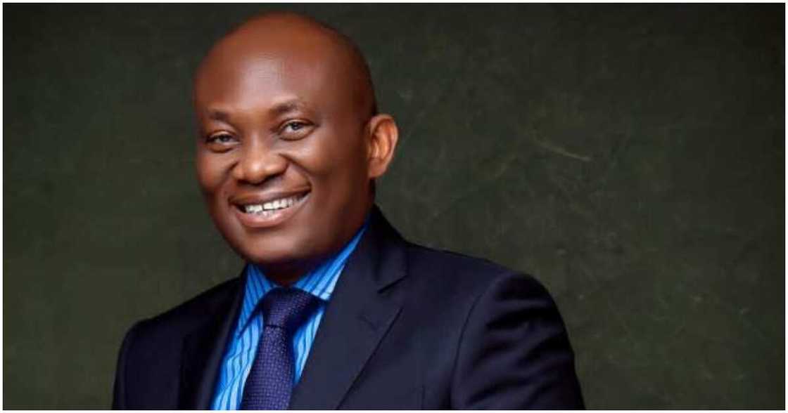 Delta North Senatorial District, PDP, 2023 elections, Ned Nwoko, Ndudi Elumelu Delta North Senatorial District, PDP, 2023 elections, Ned Nwoko, Ndudi Elumelu