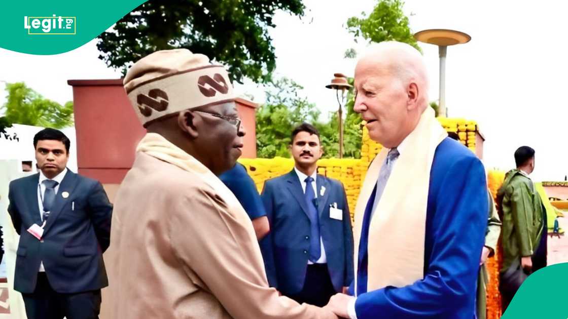 U.S. and UK embassies in Nigeria shut down for Independence Day U.S. and UK embassies in Nigeria shut down for Independence Day
