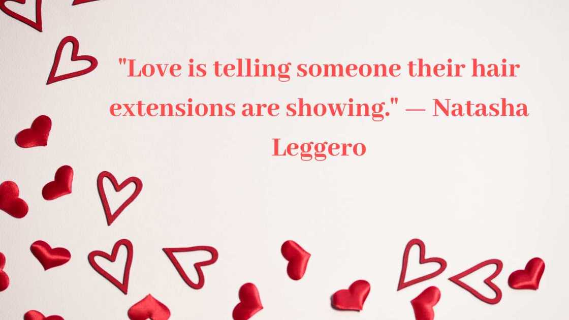 Funny romantic quotes Funny romantic quotes