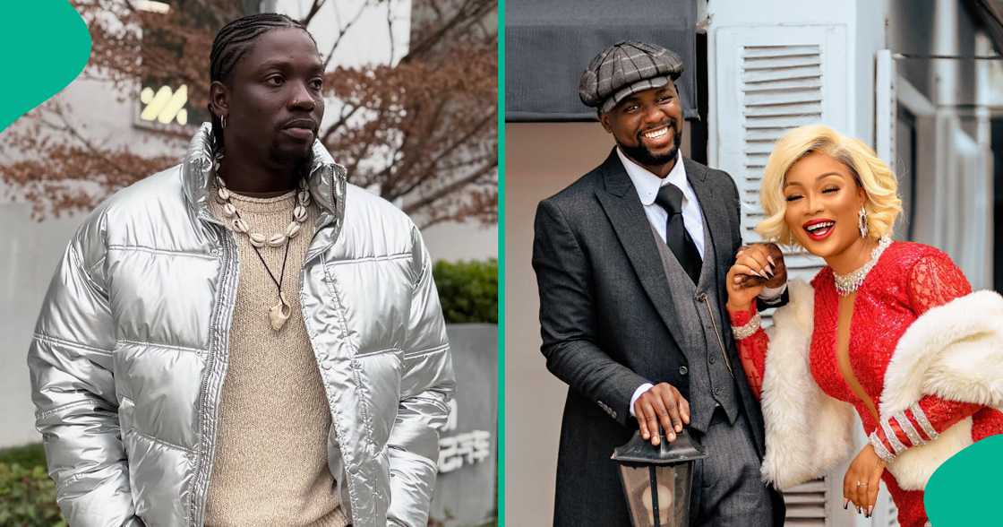 Lady sends message to VDM about Jennysglow Lady sends message to VDM about Jennysglow