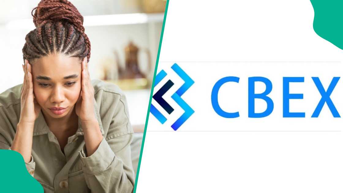 EFCC gives update on progress with CBEX EFCC gives update on progress with CBEX