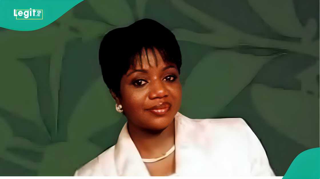 Bimbo Odukoya and 5 popular figures who have whose lives ended in plane crashes