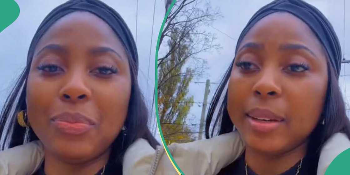 Photo of lady Photo of lady