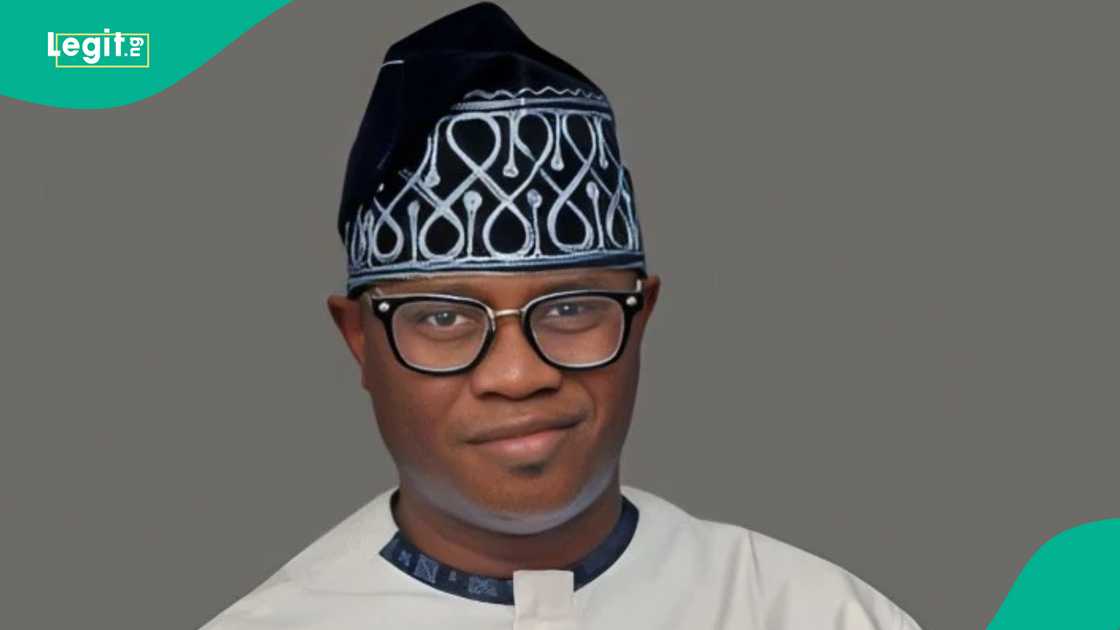 Michael Odiong, Afrobeats, singer Michael Odiong, Afrobeats, singer