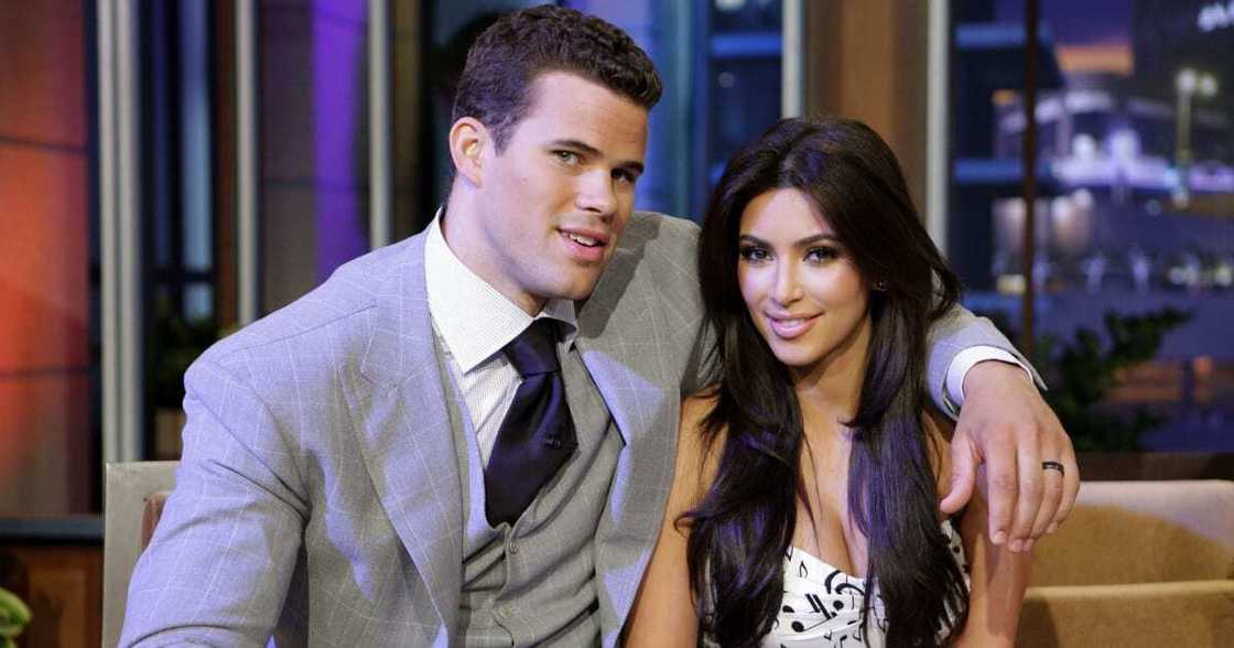 Kim Kardashian, Kris Humphries, marriage, divorce, 72 days Kim Kardashian, Kris Humphries, marriage, divorce, 72 days