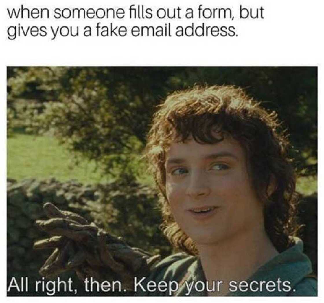 30+ relatable tired meme ideas to exchange with your coworkers 30+ relatable tired meme ideas to exchange with your coworkers