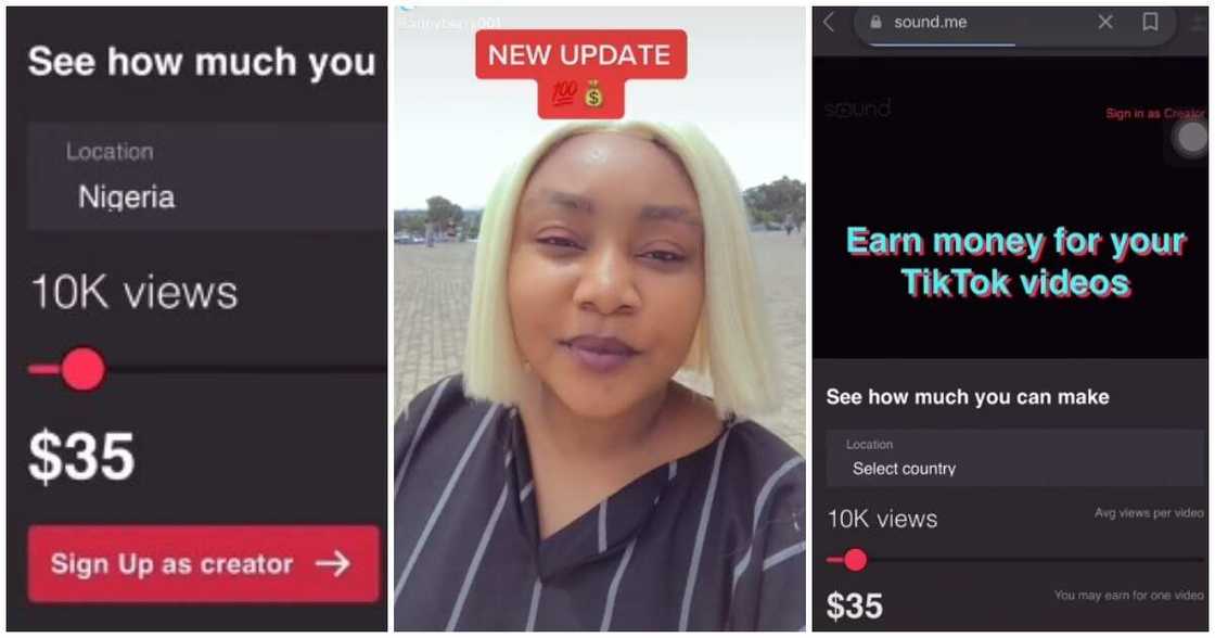 tiktok money calculator, how to make money on tiktok in nigeria, how to make money on tiktok as a kid, how to make money on tiktok by watching videos, how to make money on tiktok with 1000 followers