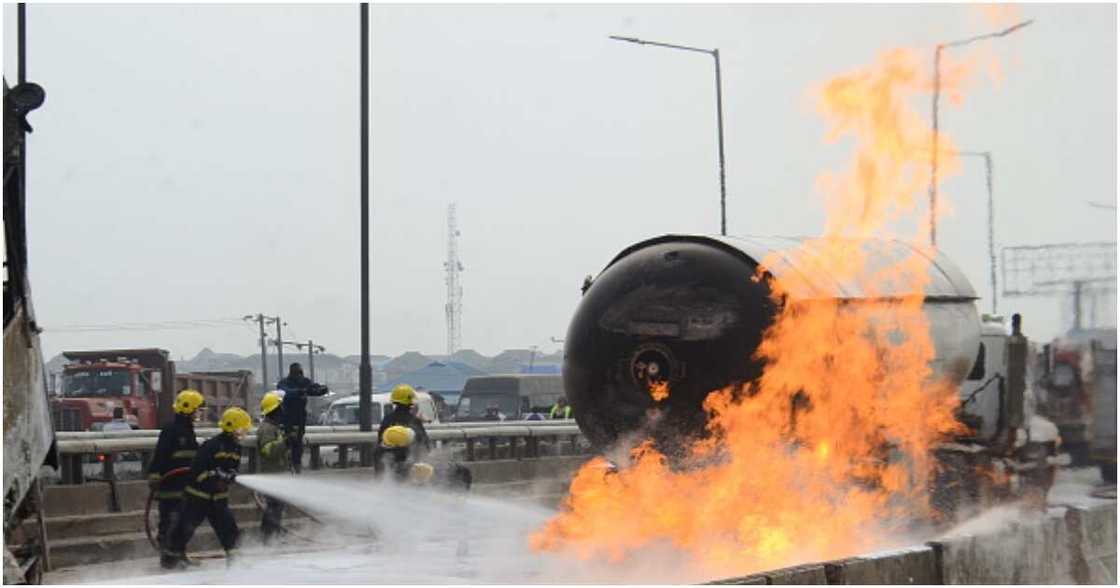 Ondo state police command Ondo state police command