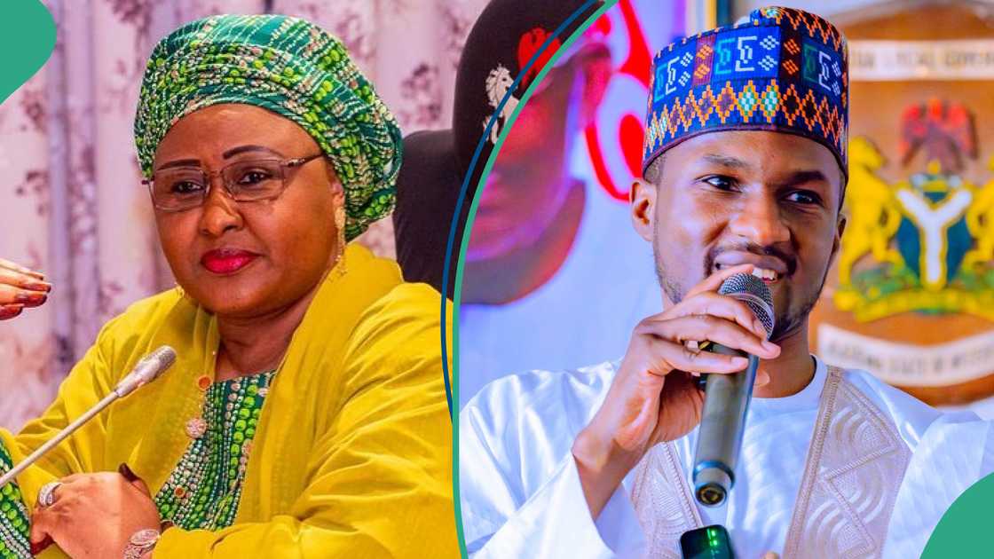 Residents prepared for Sallah festivities in Daura as visitors returned to the town. Residents prepared for Sallah festivities in Daura as visitors returned to the town.