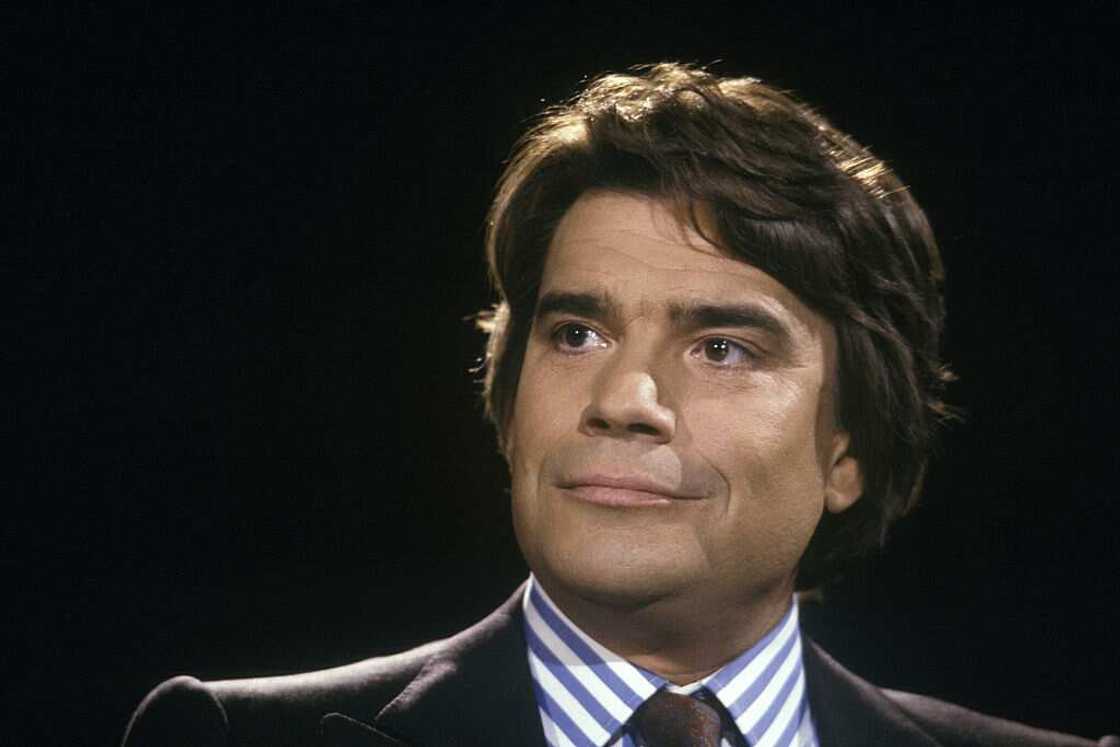 fortune de bernard tapie