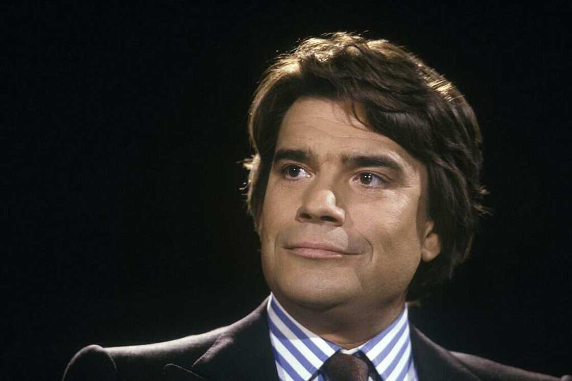 fortune de bernard tapie fortune de bernard tapie