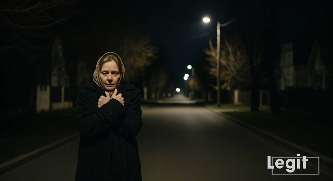 For illustrative purposes only. Photo: Imagen For illustrative purposes only. Photo: Imagen