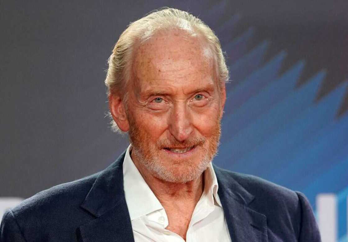 50 Attractive Older Actors Over 50 Who Could Still Get It Legit ng 50 Attractive Older Actors Over 50 Who Could Still Get It Legit ng