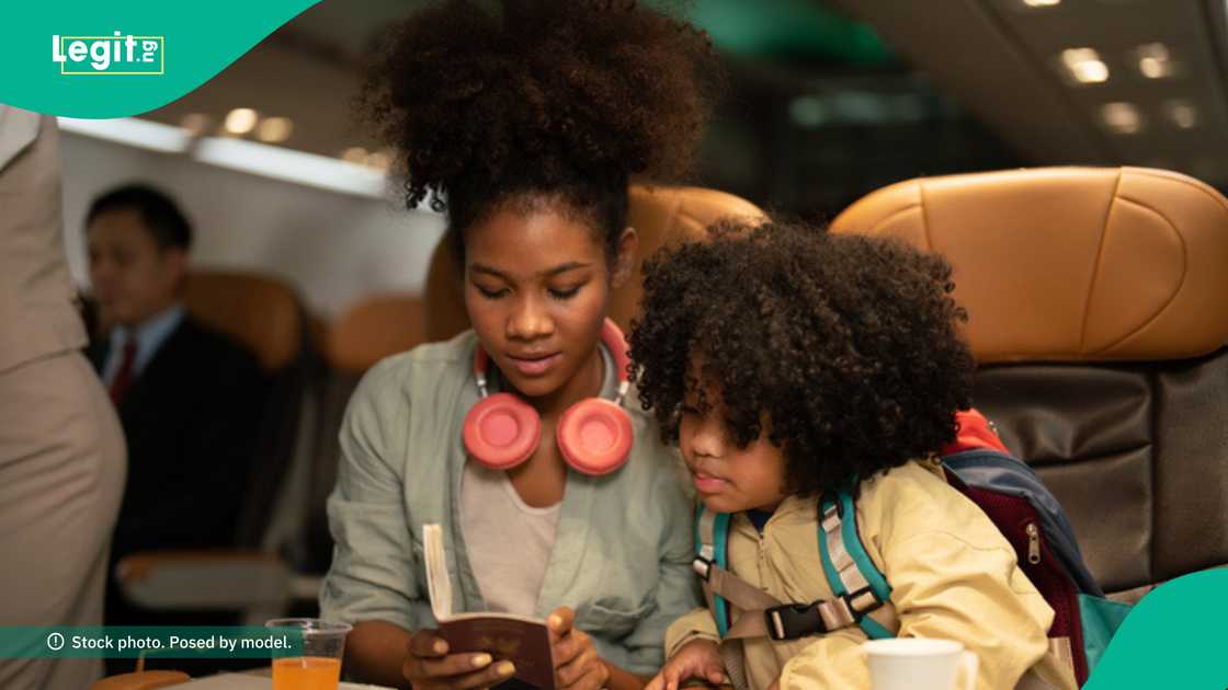 NCAA announces $1,000 reward to victims of delayed bags NCAA announces $1,000 reward to victims of delayed bags