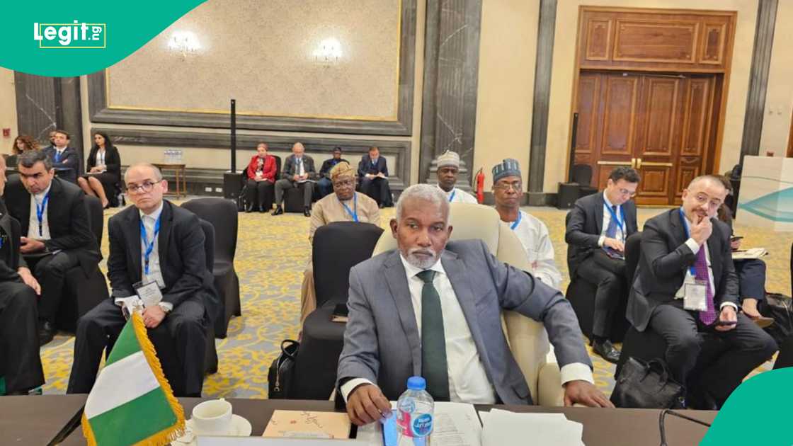 FG Warns Nigerians About Heightened Risks of Hate Crimes for Travellers to Australia FG Warns Nigerians About Heightened Risks of Hate Crimes for Travellers to Australia