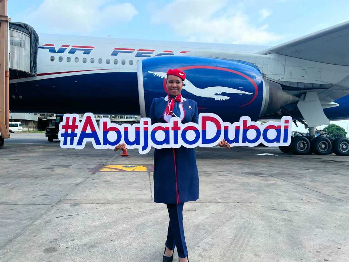 You Can Now Book Air Peace to Dubai and Enjoy Incredibly Low Fares You Can Now Book Air Peace to Dubai and Enjoy Incredibly Low Fares