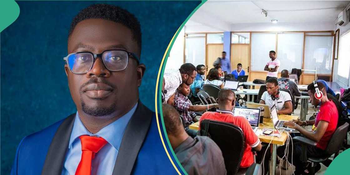 Tizeti, Chapel Hill Denham Tizeti, Chapel Hill Denham