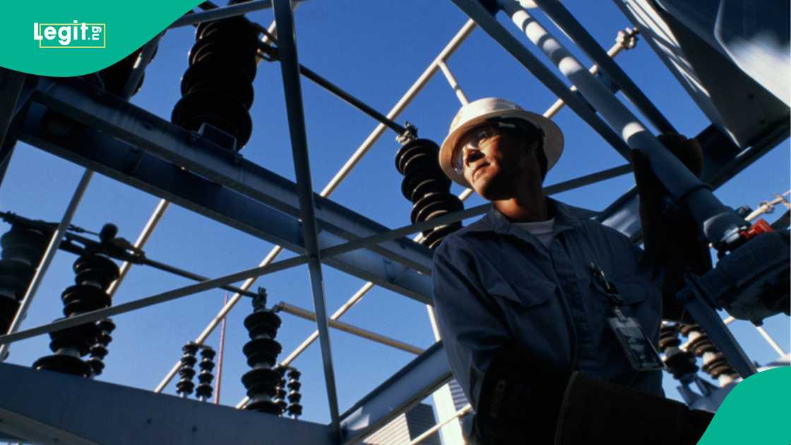 Electricity DisCo to pay N628 million Electricity DisCo to pay N628 million
