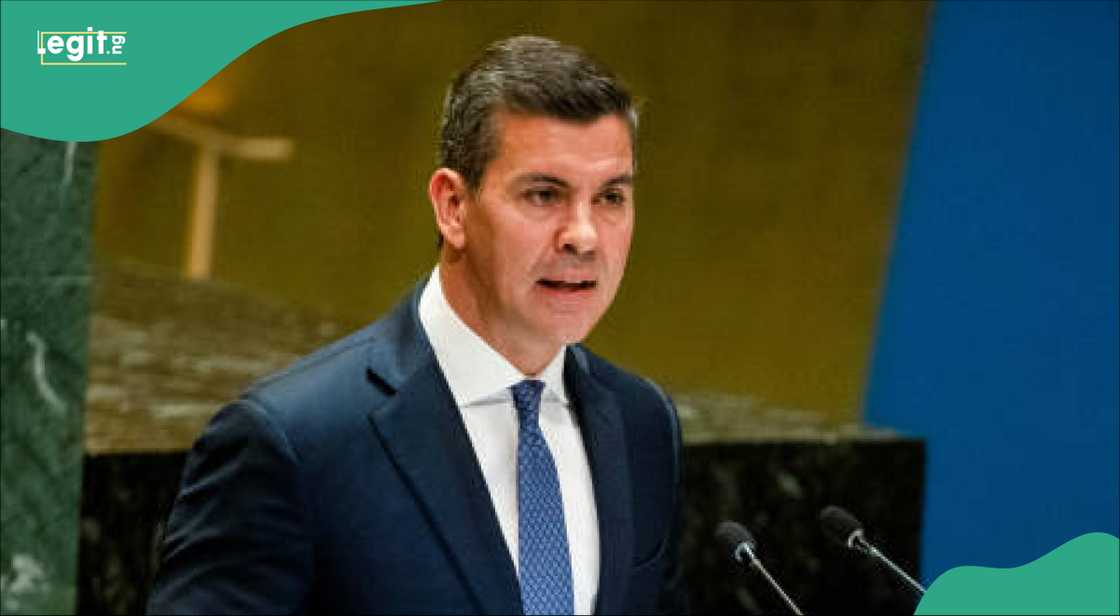 Shugaba Pena Shugaba Pena