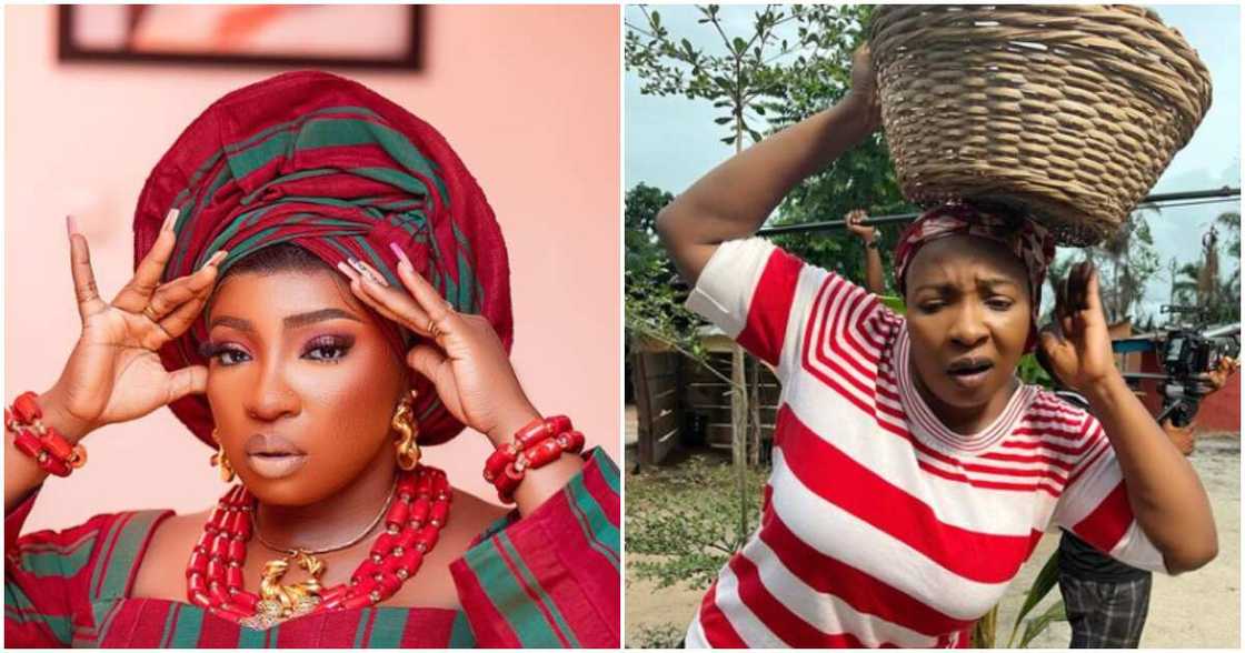 Anita Joseph Anita Joseph