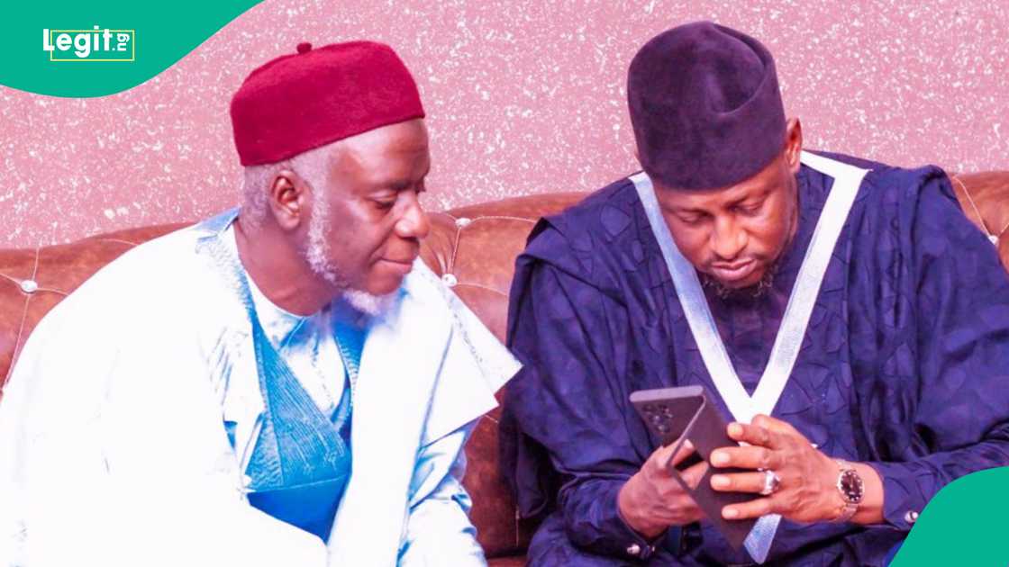 Mukaddashin gwamnan Katsina ya sassauta dokar hana fita ta awa 24 Mukaddashin gwamnan Katsina ya sassauta dokar hana fita ta awa 24