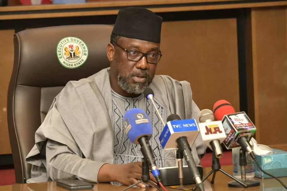 Defection Hits APC Defection Hits APC