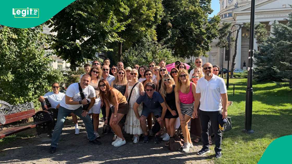 Cluj-Napoca in northwestern Romania has been named the best European city for university graduates to live and start their careers, according to an August 2026 Edumentors study.
