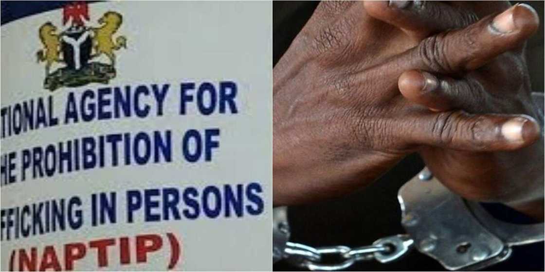 Kano: Matar aure ta shake dan kishiya, ya sheka lahira ko shurawa babu Kano: Matar aure ta shake dan kishiya, ya sheka lahira ko shurawa babu