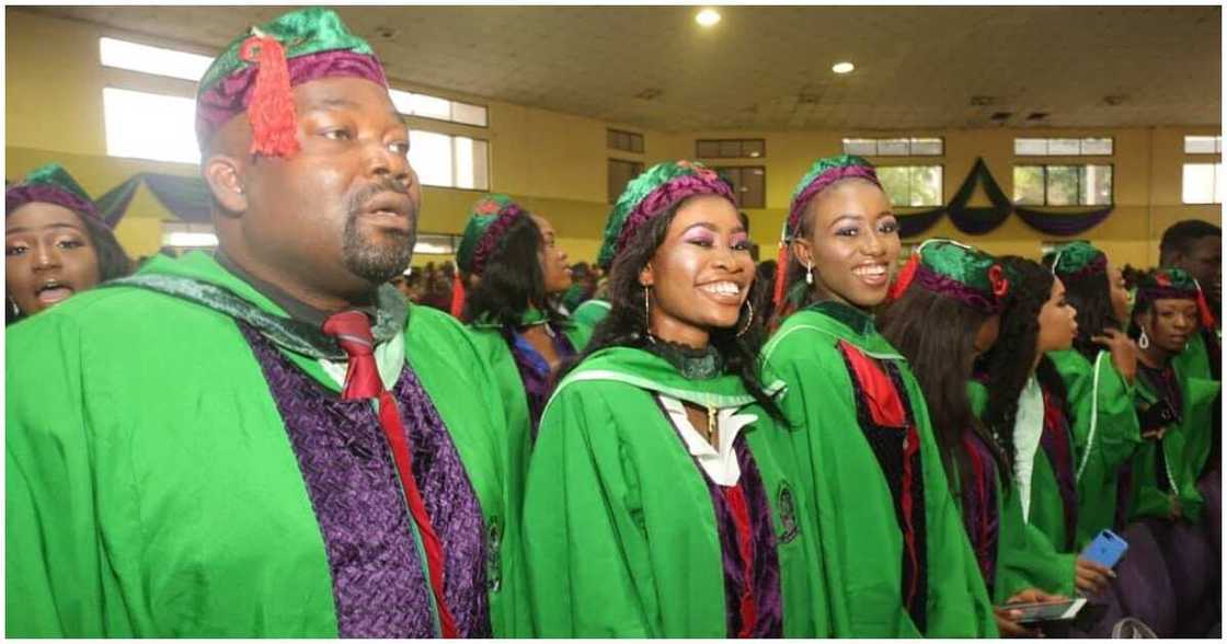 HND BSc conversion/HND BSc conversion in Nigeria HND BSc conversion/HND BSc conversion in Nigeria