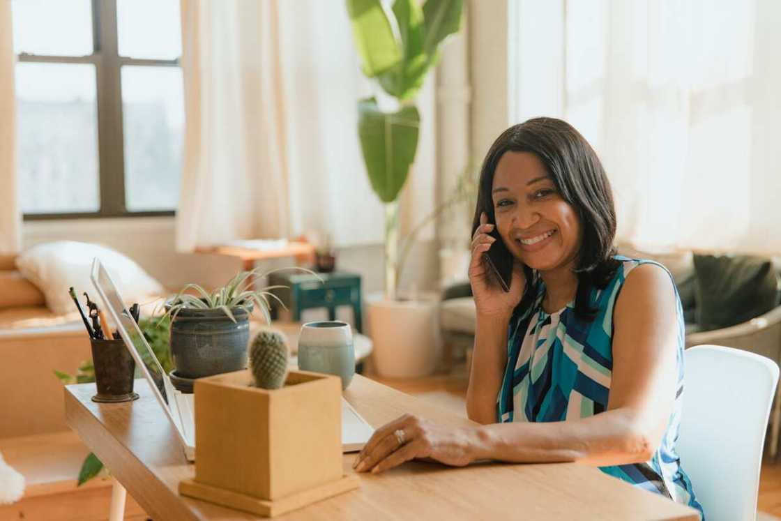 Zenith Bank customer care email Zenith Bank customer care email