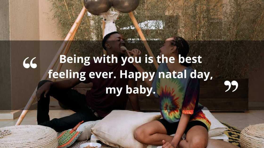 Emotional heart-touching birthday wishes for your girlfriend Emotional heart-touching birthday wishes for your girlfriend