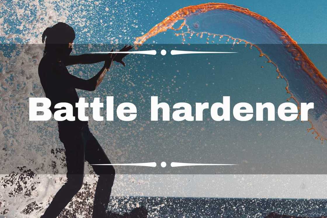 Ninja names for PUBG Ninja names for PUBG