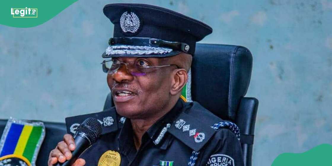 Lagos police react as houseboy stabs employer to death Lagos police react as houseboy stabs employer to death