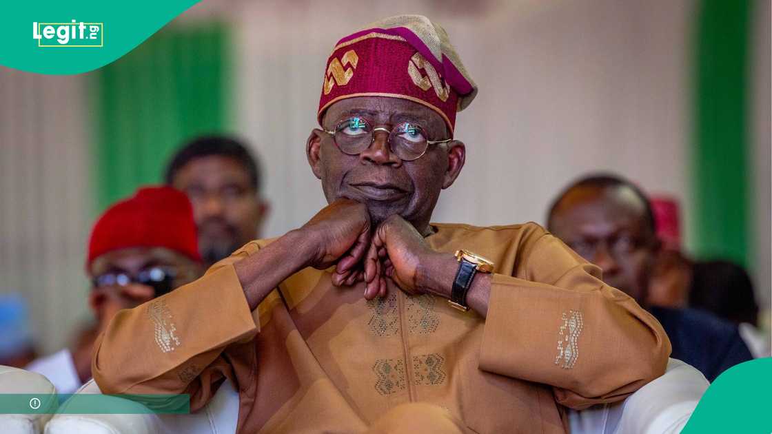 FG plan to stop importation of solar panel FG plan to stop importation of solar panel