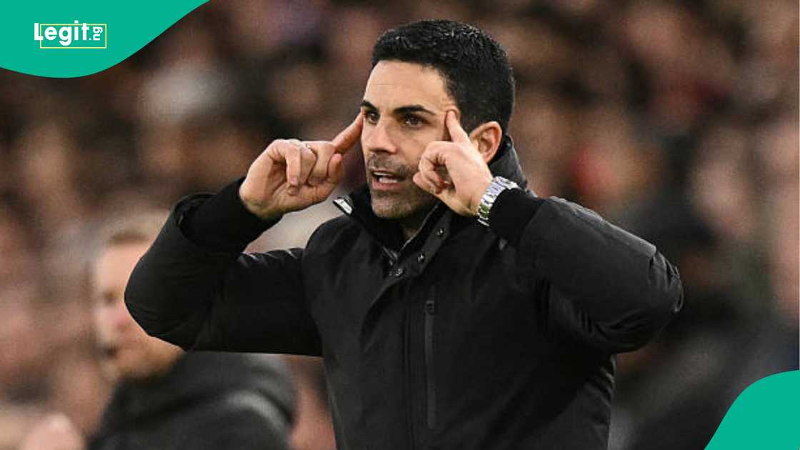 Arsenal, Mikel Arteta, Carabao Cup, Chelsea Arsenal, Mikel Arteta, Carabao Cup, Chelsea