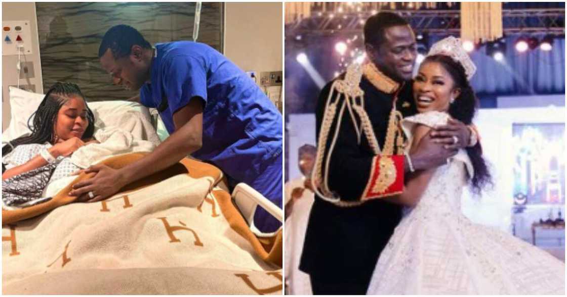 Malivelihood Malivelihood