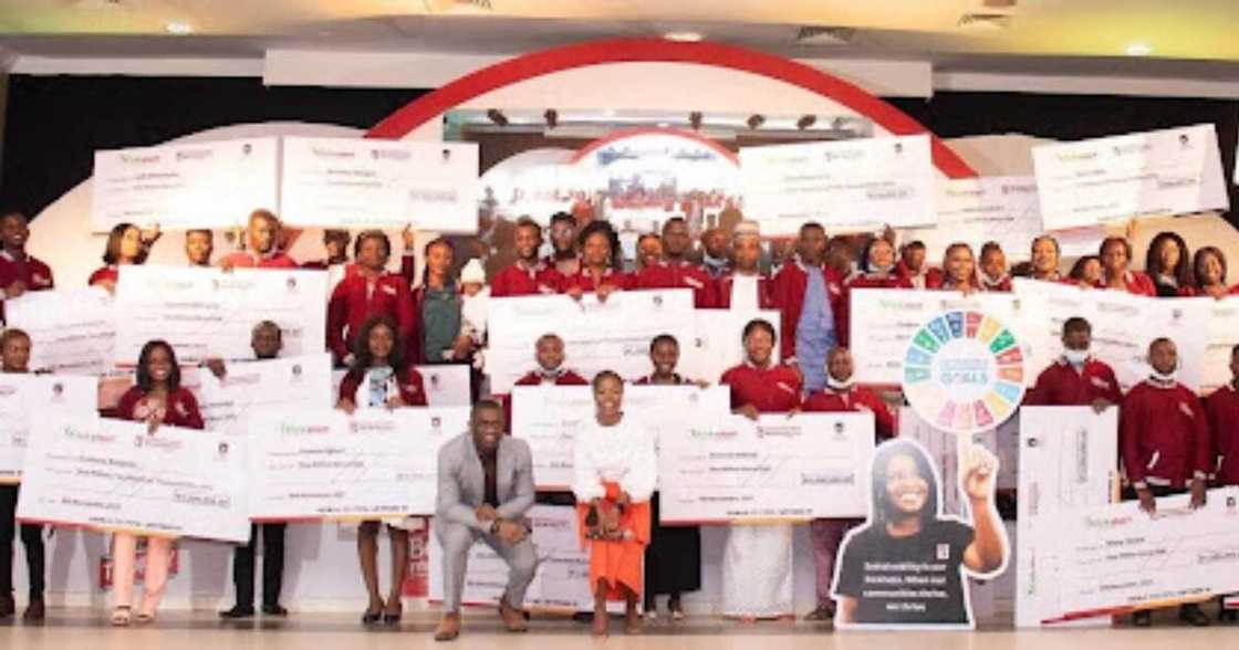 Kickstart Initiative Kickstart Initiative