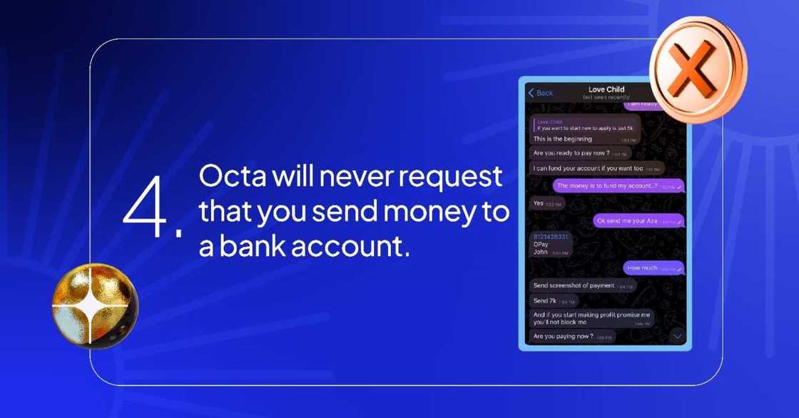 How to avoid Forex scams in 2024: real-life examples that will help you save money How to avoid Forex scams in 2024: real-life examples that will help you save money