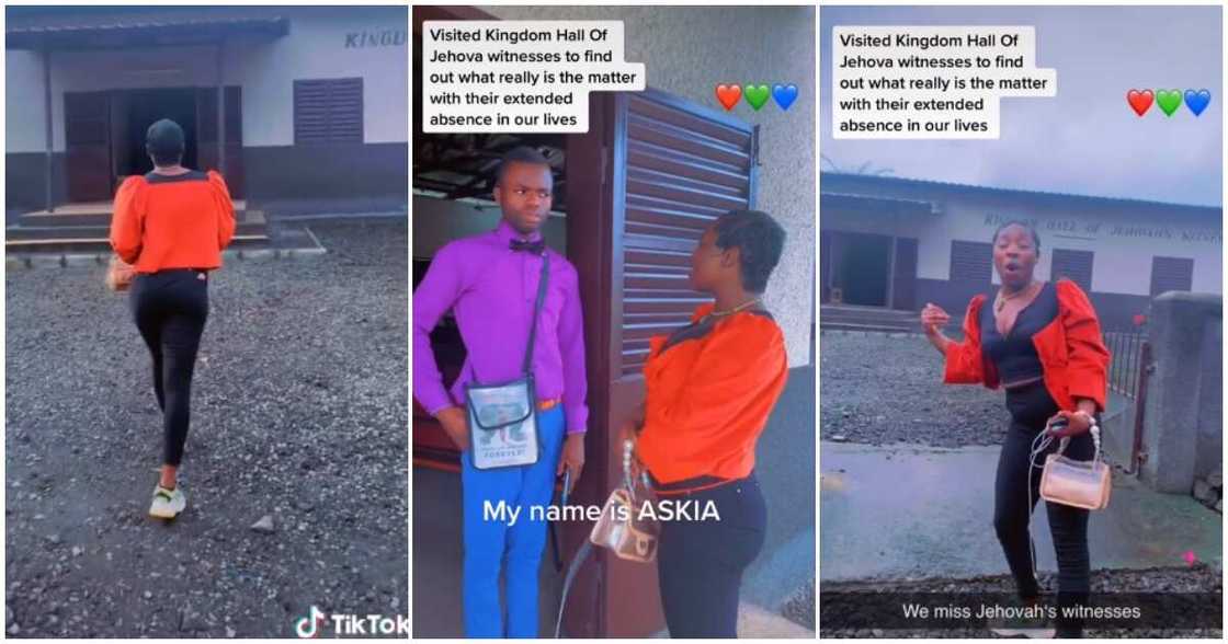 Jehova's Witnesses, Jehovah's Witness, news on Jehovah's Witness faithfuls, Kingdom Hall Jehova's Witnesses, Jehovah's Witness, news on Jehovah's Witness faithfuls, Kingdom Hall